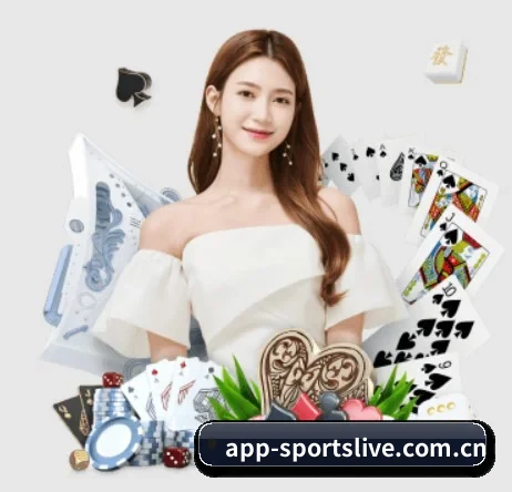 体育直播 APP