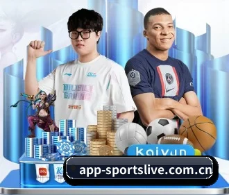 平台优化 - 通过国际安全认证,推出原生APP产品矩阵,平台内容持续丰富。