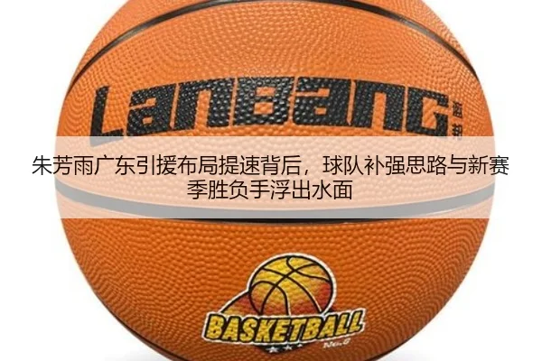img_1783318802496_232_2_993.jpg